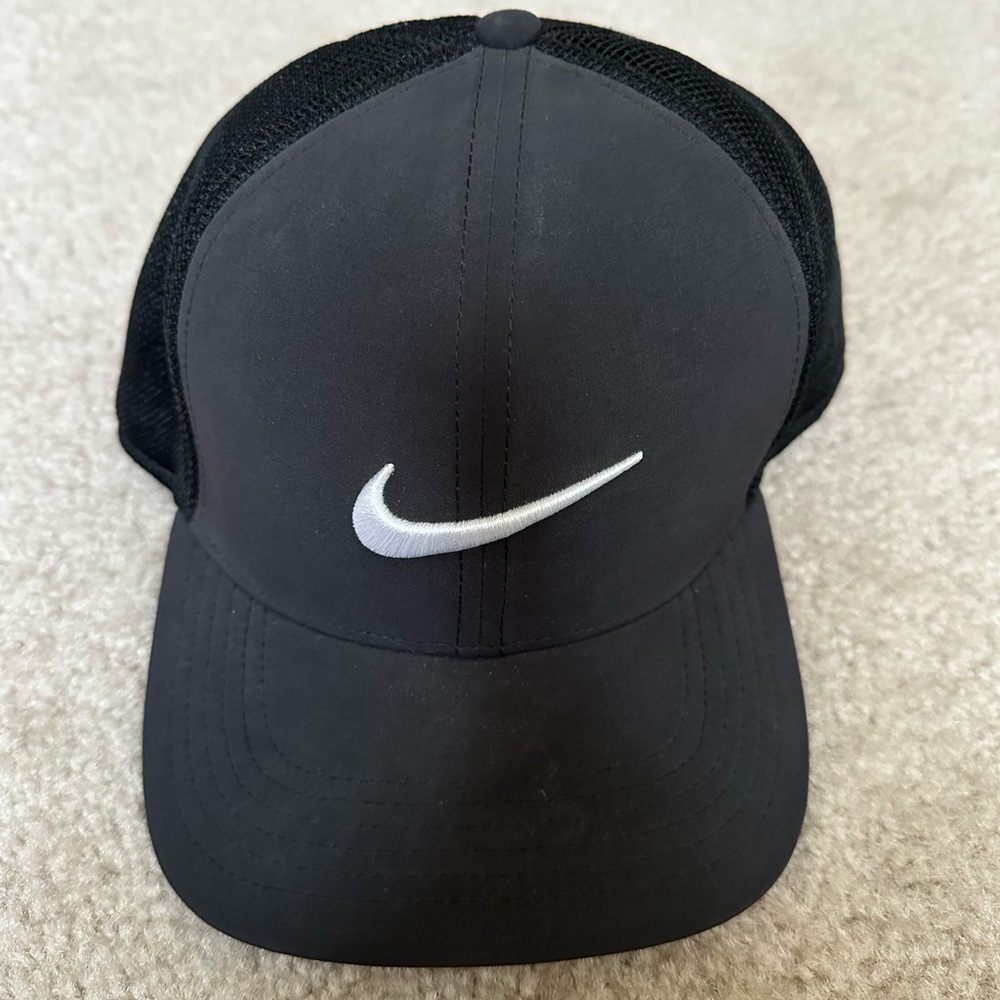 Nike Hat
